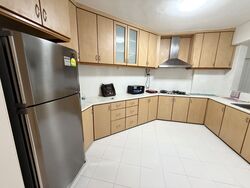 Lagoon View (D15), Apartment #506279351